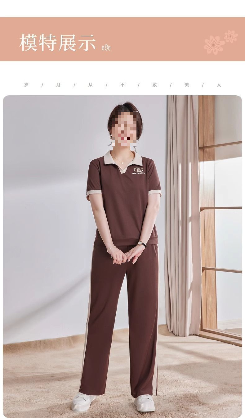 4310abe3-96d8-4fdc-8c2b-2a96c0d5029f.jpe