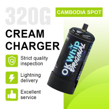 �����F؛���⿧�Ț��Ҹ߼���ʳ�õ����ݏ�ơ��С��ƿС�ƿ�̲��