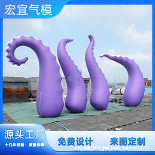 �S��ֱ�N PVC������~�ģ�͚�ģ���☷�@�Θ����H�Ә��@����b�