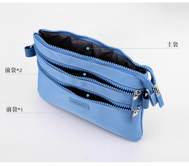 package(15).jpg