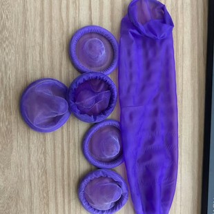 ��ɫ������ɢ�ױ����װ��Ʒ�O�߰�ȫ�����Q�YƷ��ȤӋ��������Ʒ