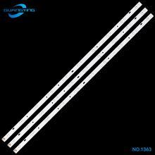 ���ó���ŷ����LED39V2���ӱ������DLED39YC3X10 001 4639J1005