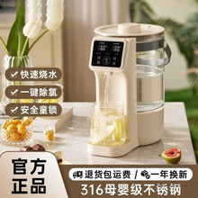 늟ˮƿa؟ˮʳƷˮؼøֵǟʽˮC