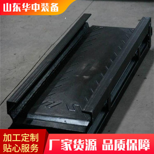 ���� SGB620/40T�ΰ�C�в��� �i�ú���� �ΰ�C�в���