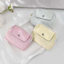 ��S�¿����X���֙C���๦���������X耳װ��͹ŕr�д���X����ʽ