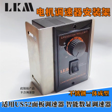 �{��늙C�p��늙C�{���� ΢׃�l�����b֧�̶ܹ�֧����ˮ�����