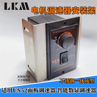 �{��늙C�p��늙C�{���� ΢׃�l�����b֧�̶ܹ�֧����ˮ�����