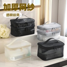 ��y��������y��2025�¿��͸���������օ^�W���ռ{��ϴ����