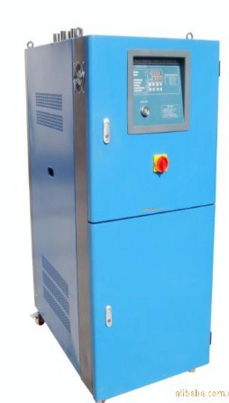 除湿干燥送料组合多功能三机一体除湿干燥机不锈钢双层保温除湿机