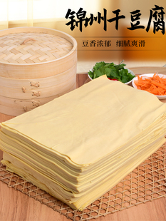 �\�ݸɶ����|�����ֹ���ǧ����Ƥǧ��Ƥ���ݍs�uˮ�ɶ����خa