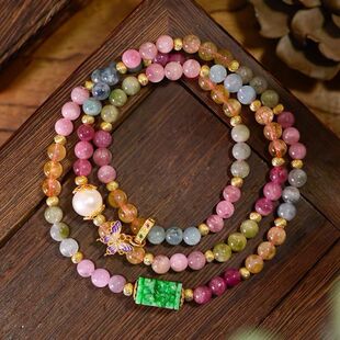 ��Ȼ�̭t�ִ���Ȧ�����Ȼ؛���G�񻨸��෽�����Ů僽�