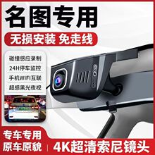 ����춬F�����m��;��ix35���{����˹;���D���_���ʄ���܇ӛ䛃x