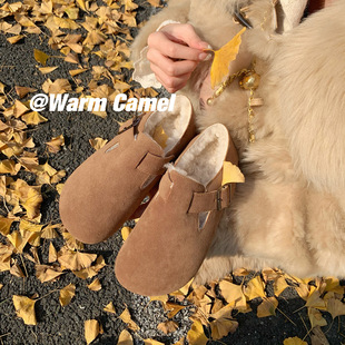 ���F؛����ϲͬ���ﶬ�ӽq��ů�����Ƥ���ϴ��^��Ьëë����ЬŮ
