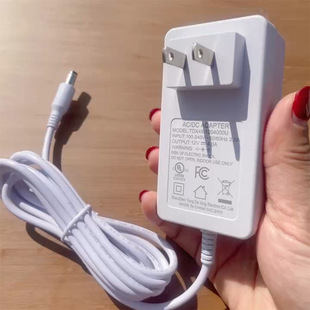 ҎULJC12v4aԴm 24vmܰĦxԴ