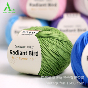 �����B�냺�������ü��޼����ֹ�����diy�h������ñ��ë���F���l