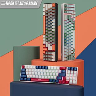 K870�t�S�Cе�I�P�o���k��ȫ�I���ο��ƻ��I�PRGB����늸���