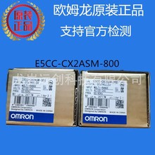 �Wķ��E5CC-CX2ASM-800�ؿ��� ���I����ɼ�ģ�K485
