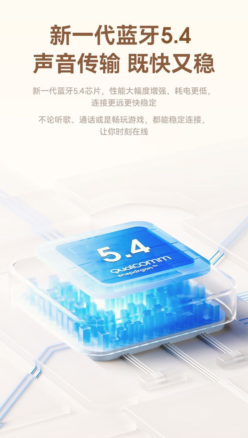 bfc53dbc-b061-4e25-9cd8-036a83cba612.jpe