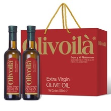 �W��ޱ�m �ؼ���ե�ϙ��ͶY��500ml*2 һ�����l ���l