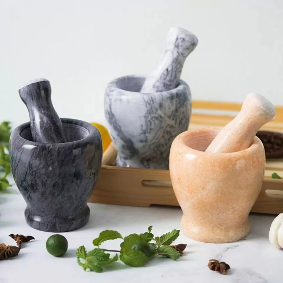 Прищепить чеснок артефакт дом to pound the garlic mud, pound the garlic mud artifact to pound the garlic, the garlic, the mantle stone, the garlic mortar