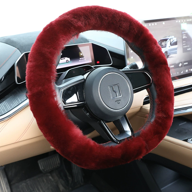 Keep warm steering wheel, pen for car, handle