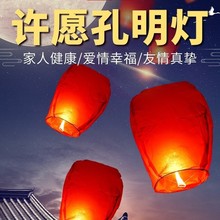 ��������̖�Ӻ��S�10��50��һ���W�t�������������l���]