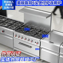 ��������6�^���Рt�B�h�t10�^4�^Һ������Ȼ��M�Ϡt�������B����