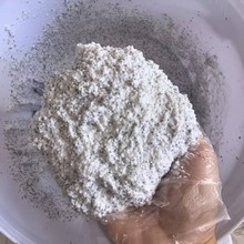 �����ղ�ʯ��֬ˮϴʯ����T�Ϭ���΢��ʯ�⠝��ʯ�᠝�����z��