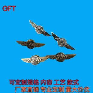 ���Ķ��ƪ����w�C���}���� ���Á��C�����ݽ��ټo���� ���·����