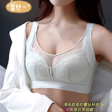 �Ըз��߹���˿͸������ֽƬ������������С�޸�Ȧ��������������