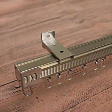 ӺXϽ𴰺܉Uo_RUpֱ܉݆܉bb