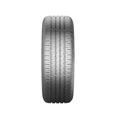 Ec6, Vehicle tire