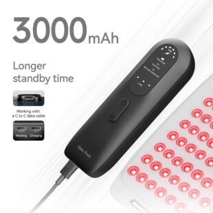 LED�t���������t�ⰴĦ�⯟�����|���������b�����