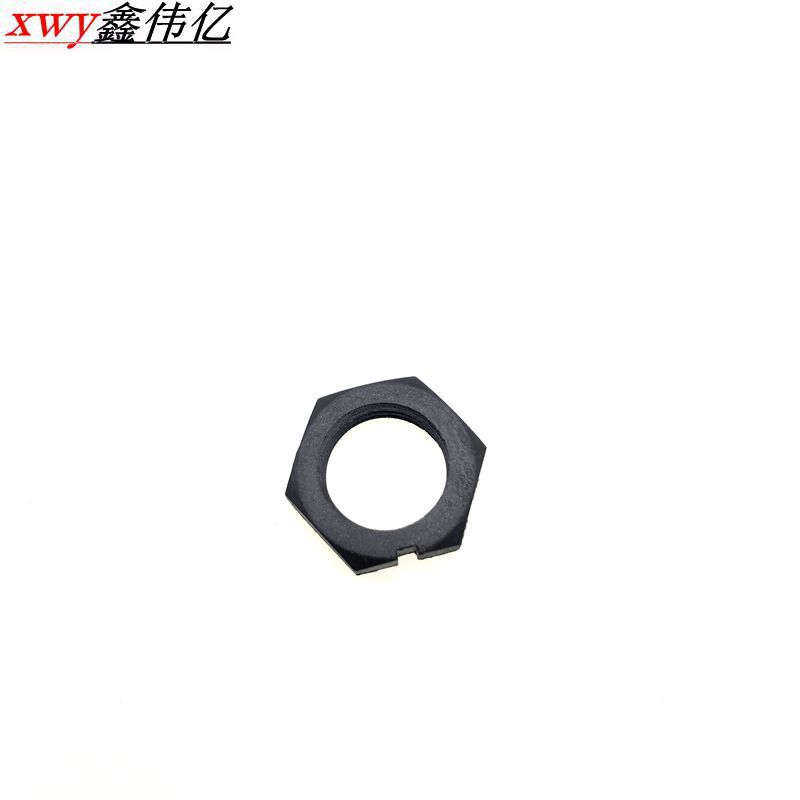 微信图片_20250103195837_副本