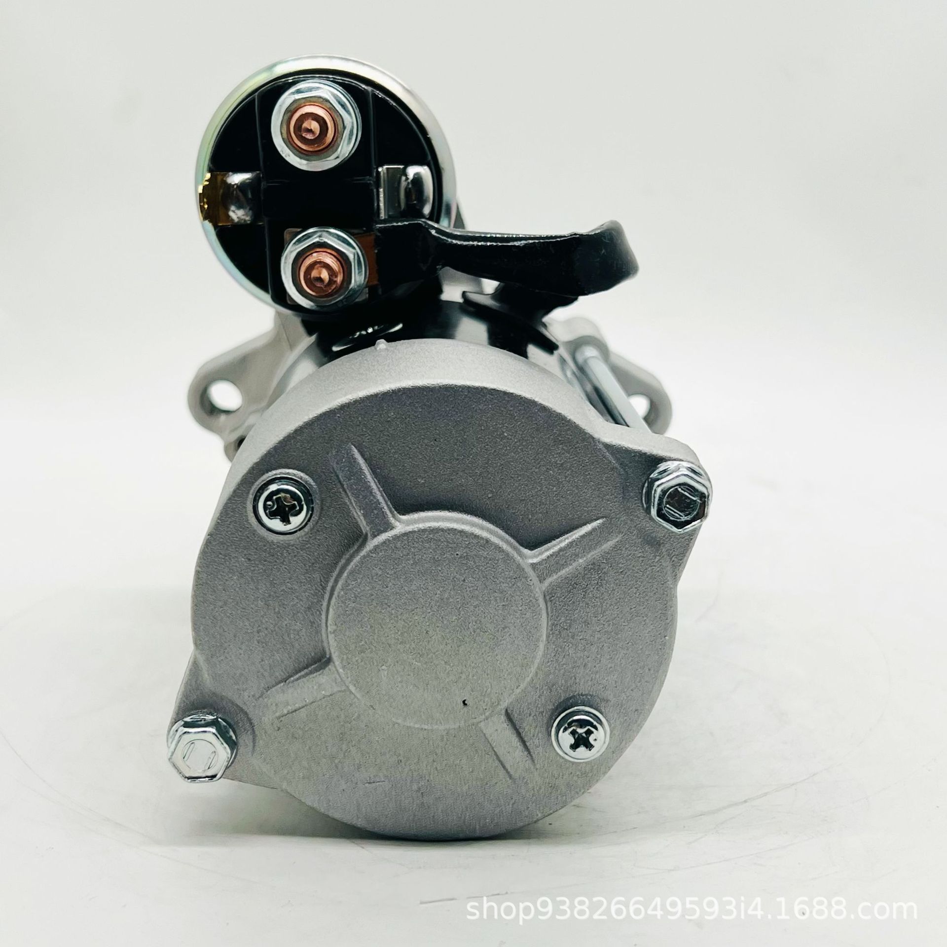 Suitable for Mitsubishi imported car starter 1810A331 M2T86871 M002T86871 direct sales