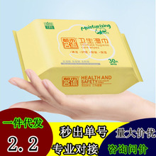 l˽oÝ˽̎º坍Ů˽ܲƨɝ񼈽