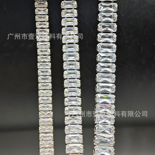 �ʯˮ�צ�ˮ����DIY�ֹ���朗lЬ��Ů�����b�Ʒ�o�����