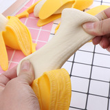 Реалистичная игрушка, слайм, антистресс