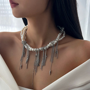 �W���羳�r�н����������K�� �OӋ������ʮ�ּܷ������p�@�i�