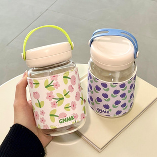 �W�t���ֵ��������Ů��������ļ���y�k���ҷ��C�ݲ軨���͸ߜ�