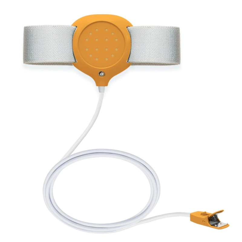 Cross-border trading), wireless children's alarm for training, (Physicals