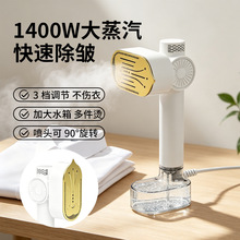 �羳С�ͱ�yʽ��ٶ����\�٠Cһ�w�C����ʽ�ֳ��������ٶ���C�C