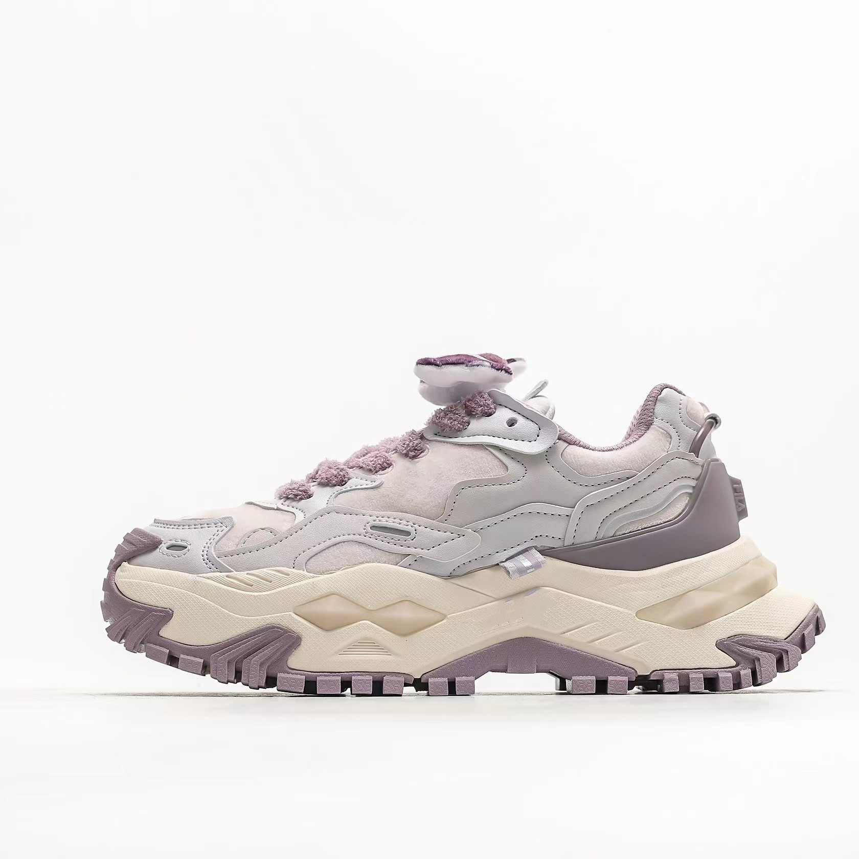 4389908319d85414076ae388a4f6e7