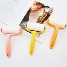 ����ճë�����w��˺ʽ�LͲ��Q���֝Lˢմëȥë����ˢ���·�����