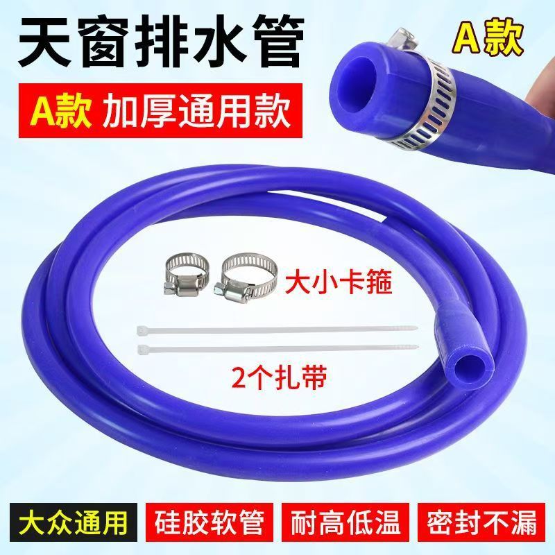 6dec0914f277c86ab140484fe9352e