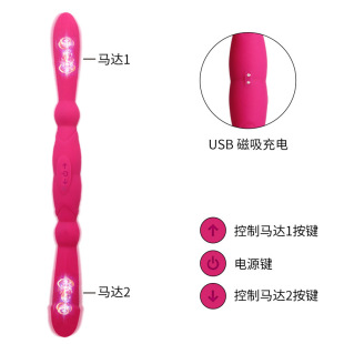�����ؿ羳Ů���p�^G�c���Ӱ�������Ӱ�ͬ־��Ȥ��Ʒ�S��ֱ�N