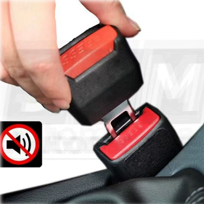 Universal Car — Universal Digər kuzov və aksesuarlar