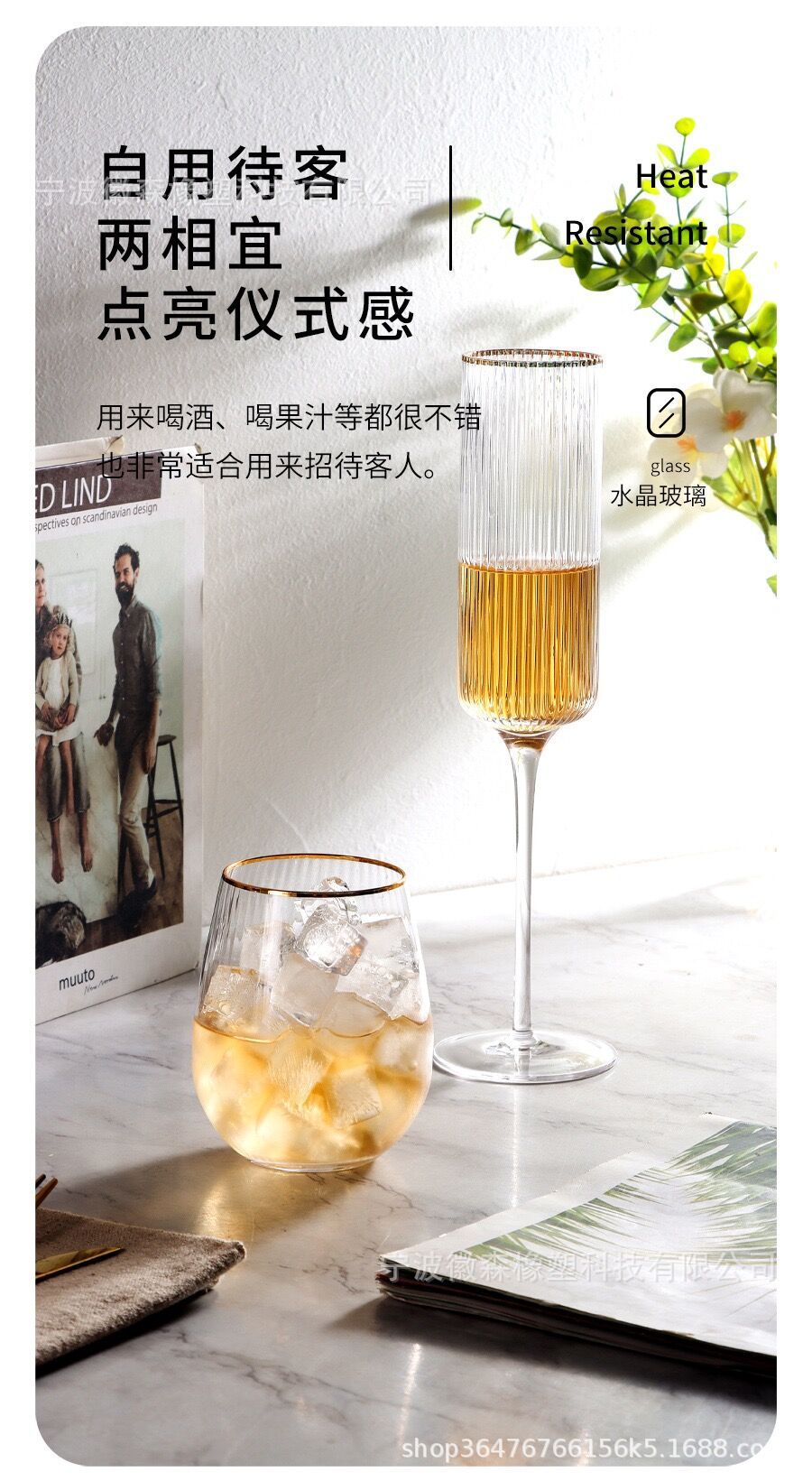 QQ图片20240811091842.jpg