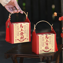 ��؛���b������С�Y�������ǹ����С����������ʽ�tɫ�Y��п�