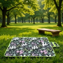 �޷Ĳ�Ұ�͵�����滧���Я��ˮҰ���Ӻ�԰����¶Ӫ�������